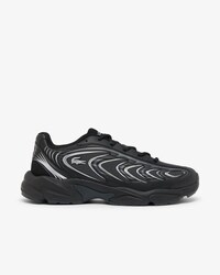 Sneakers da uomo Storm 96 3K