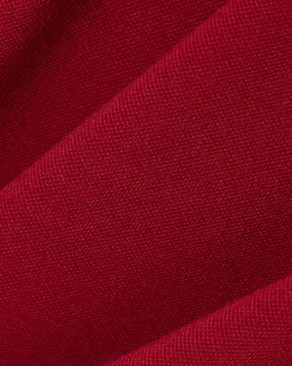 Polo in piqu&eacute; L.12.12 LIGHT classic fit