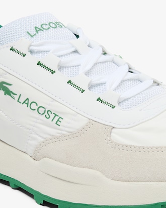 Sneakers da uomo Elite Active Evo