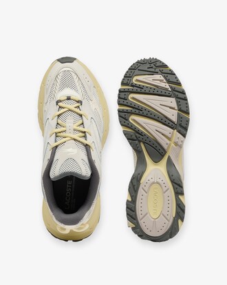 Sneakers da uomo L003 Neo Shot