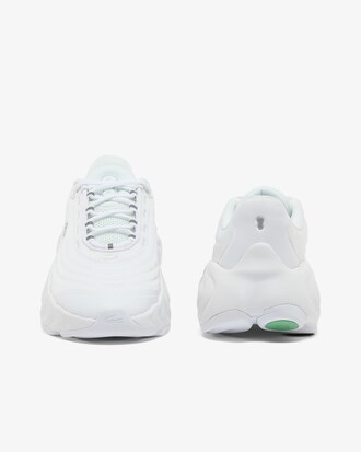 Sneakers da donna Spinor