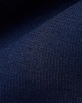 Shorts da tennis Ultra Dry con stemma Heritage