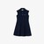 Blu Navy