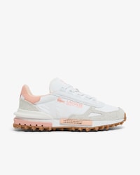 Sneakers da donna Elite Active