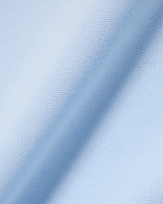 T-shirt in cotone