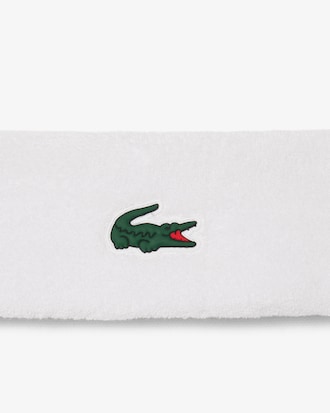 Fascia da tennis Roland-Garros Edition