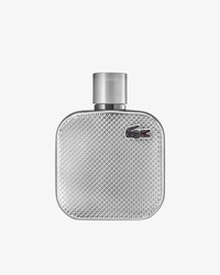 L.12.12 Eau de Parfum Silver Gray 100 ml