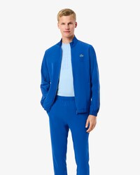 Tuta Lacoste Tennis x Novak Djokovic