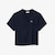 Blu Navy