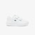 WHITE/WHITE