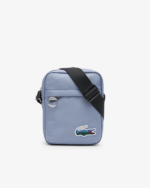 MOUNTAIN CROC FLINT STONE