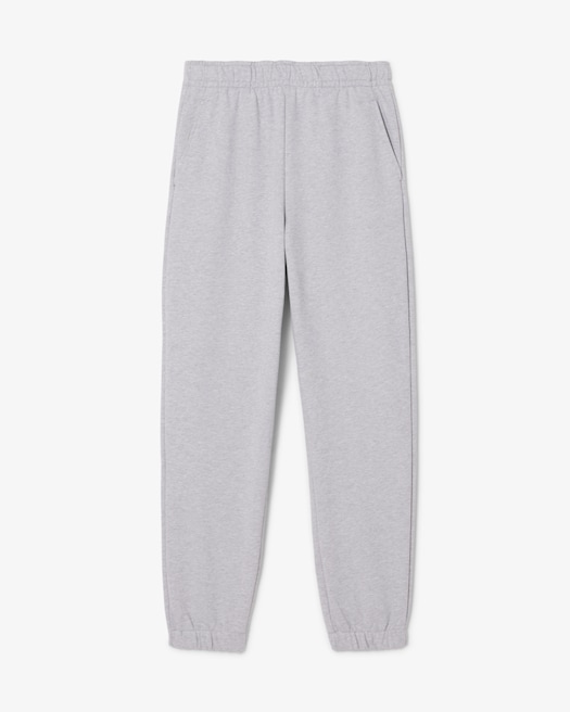 Grigio Chine