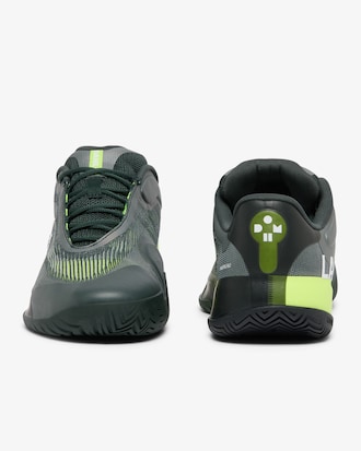 Men's AG-LT Pro x Daniil Medvedev Tennis Shoes