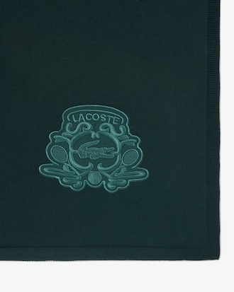 Copertina L Blason
