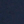 Blu Navy