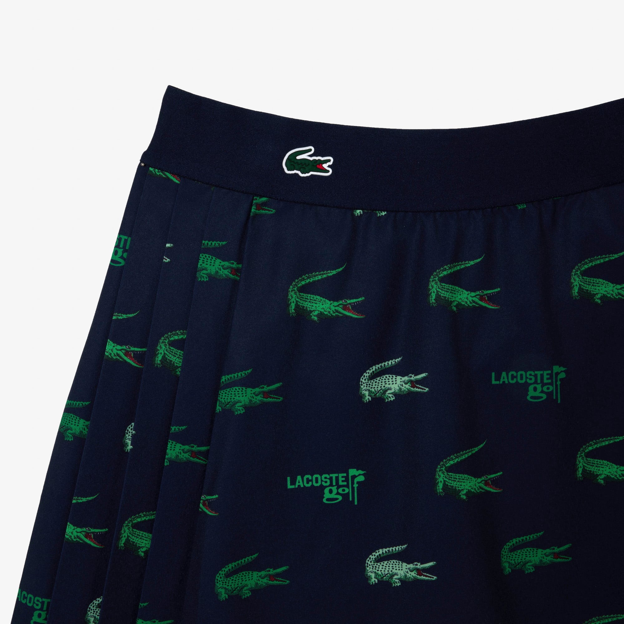 Abito Da Tennis Donna BALEAF - Senza Maniche Con Pantaloncini Integrati, Traspirante E Con Tasche - Foto 3