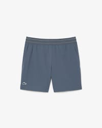 Shorts da tennis Ultra Dry riflettenti