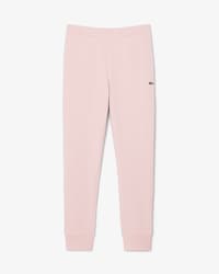 Pantaloni della tuta slim fit