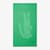 GREEN PEPPER