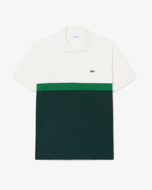 Bianco / Verde