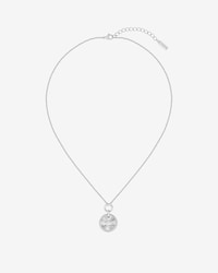Collana Memento