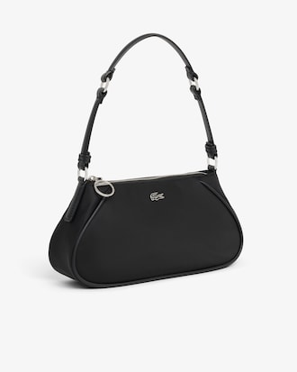 Borsa hobo piccola Day in L