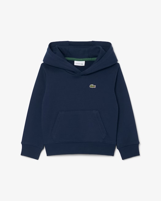 Blu Navy