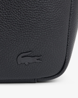 Borsa da viaggio Magnus