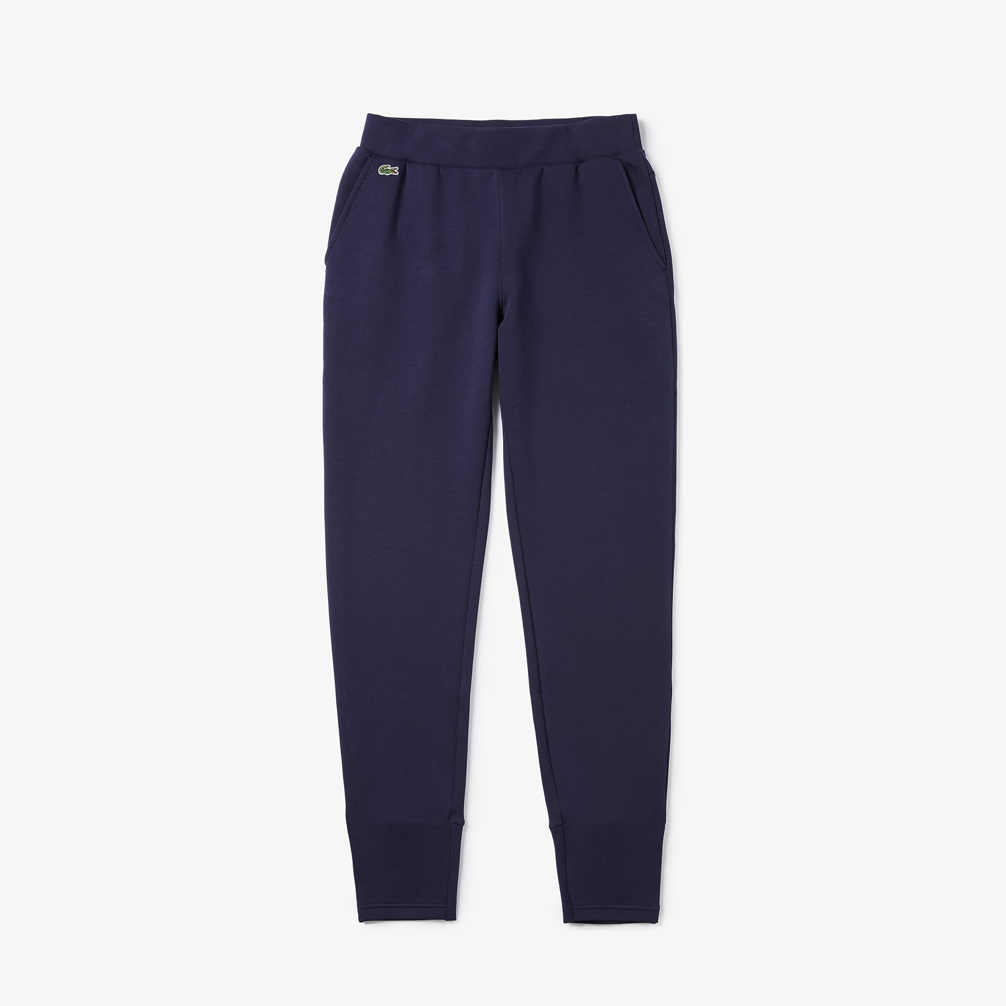 pantaloni da tennis