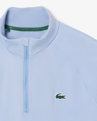 Giacca sportiva midlayer Ultra Dry da allenamento