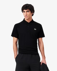 Polo regular fit UV Protect