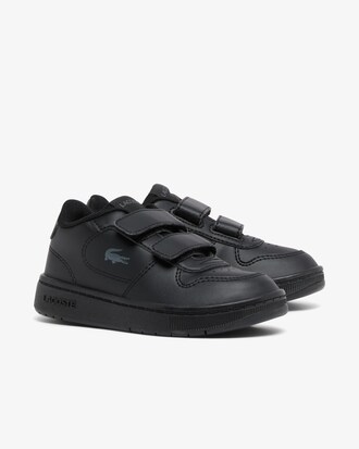 Sneakers da neonato Court Ace