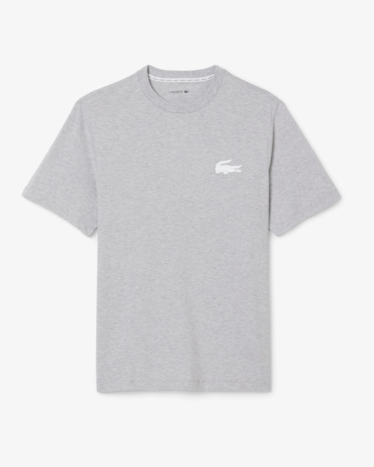 Grigio Chine / Bianco