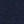 Blu Navy