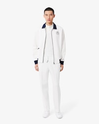 Pantaloni della tuta da tennis Heritage