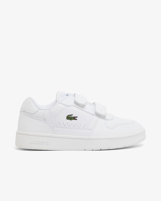 WHITE/WHITE