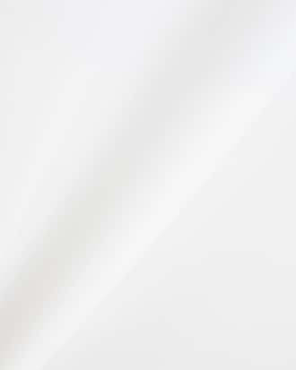 T-shirt da tennis stampata Ultra-Dry