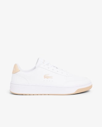 Sneakers da donna Court Pro