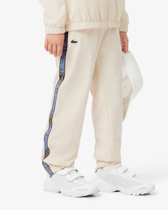 Tuta sportiva Ultra Dry e resistente agli strappi