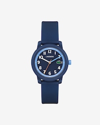 Orologio in silicone Lacoste.12.12