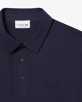Polo regular fit Commuter