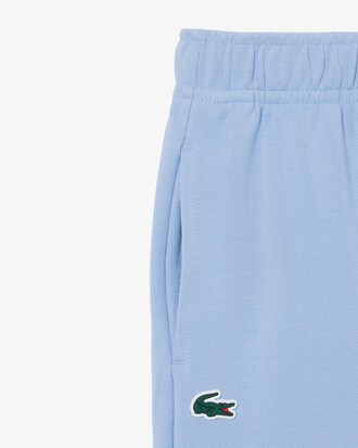 Tuta Lacoste Tennis x Daniil Medvedev