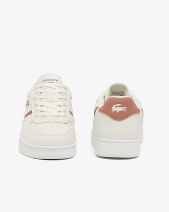 Sneakers Junior T-Clip Set