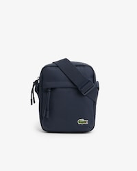 Borsa a spalla Neocroc
