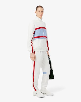 Scarpe da tennis da uomo AG-LT Pro