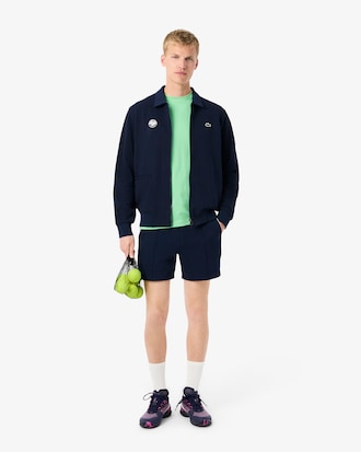 T-shirt sportiva Roland-Garros Edition