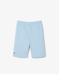 Shorts unisex felpati