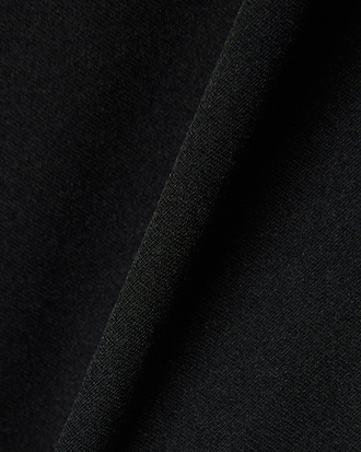 Blazer elasticizzato in twill Commuter