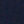 Blu Navy
