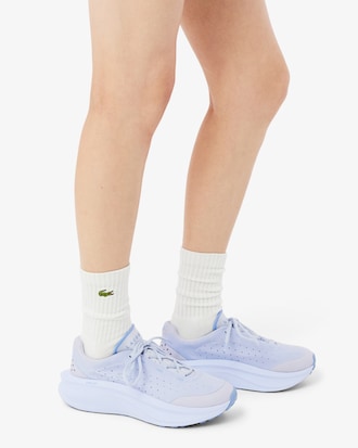 Sneakers da donna Neo Run Active